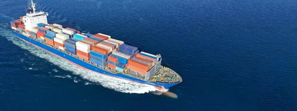 International Moving Rates Alexandria