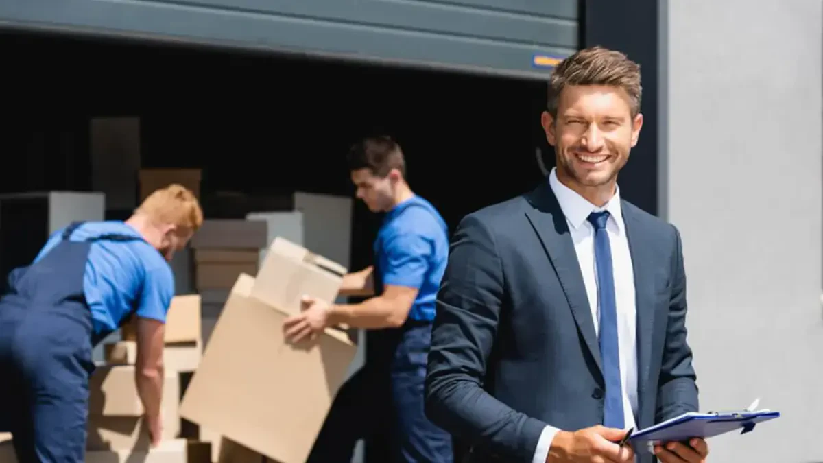 Best Allegany County Movers Near Me – Premium Allegany County, MD Moving Companies