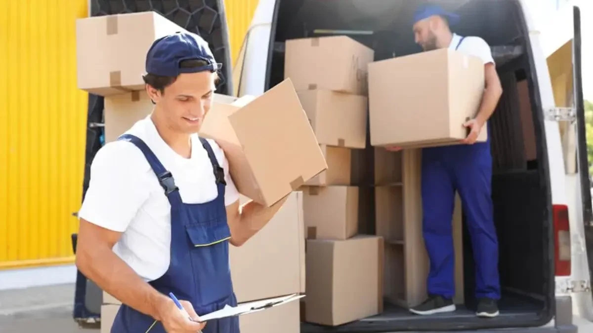 Best Allegany County Movers Near Me – Premium Allegany County, NY Moving Companies