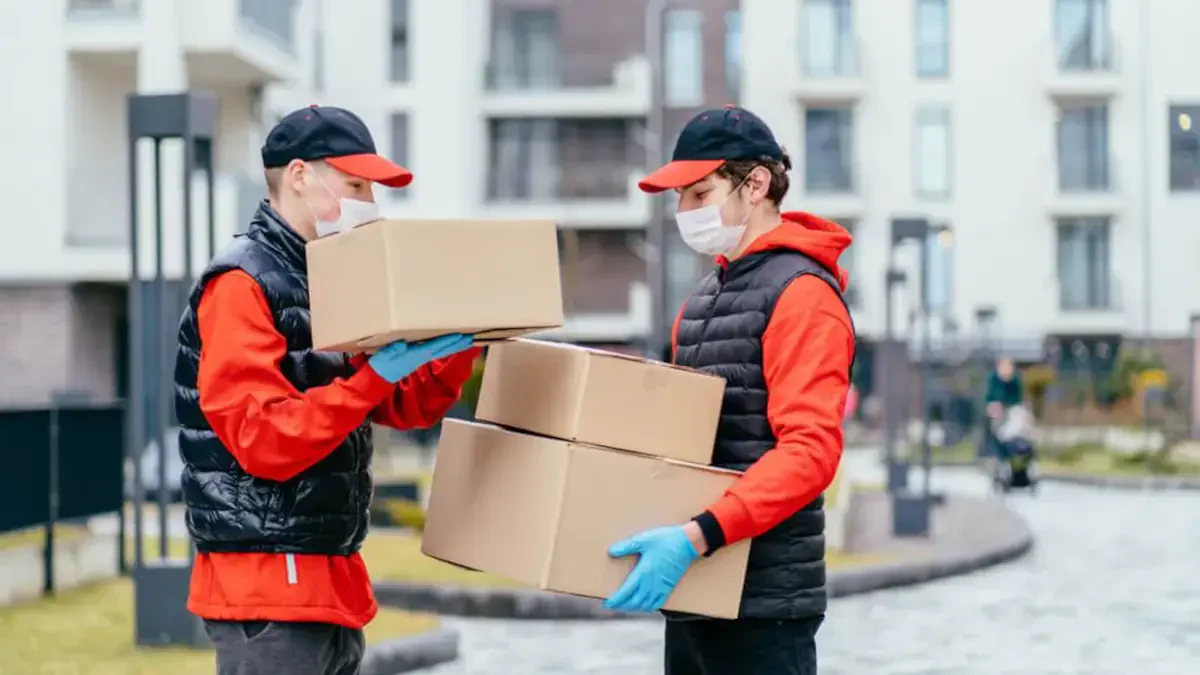 Best Allen County Movers Near Me – Premium Allen County, KS Moving Companies