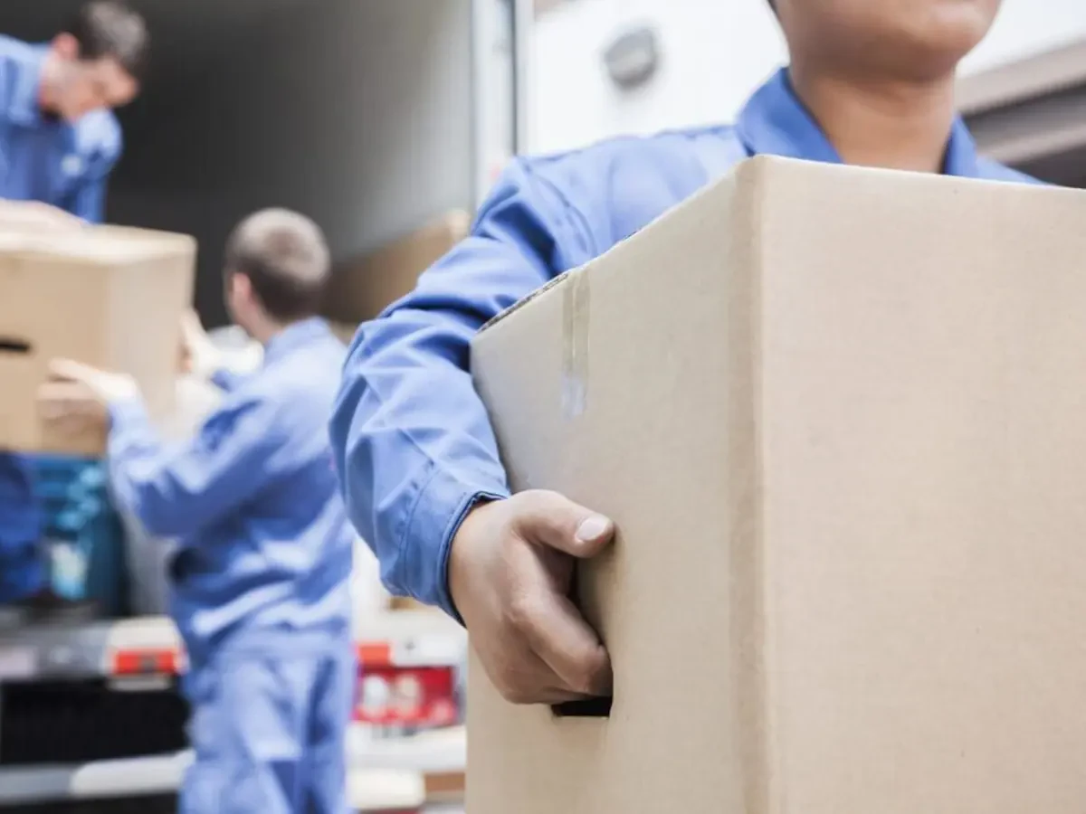 Best Allen Movers Near Me – Premium Allen, PA Moving Companies