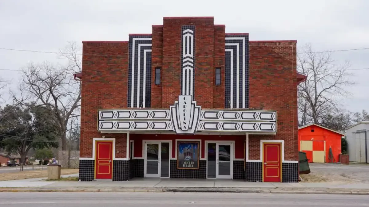 Best Allendale Movers Near Me – Premium Allendale, SC Moving Companies