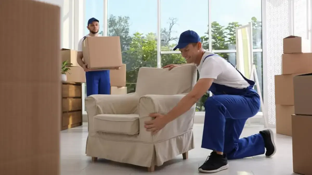 Allentown to Ross Township Movers Near Me – Allentown to Ross Township Moving Companies Cost