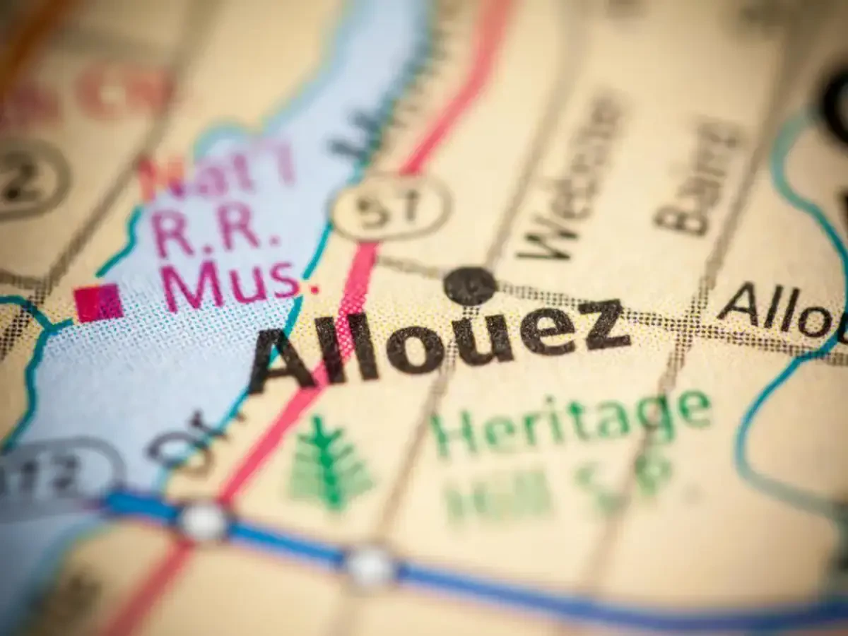 Best Allouez Movers Near Me – Premium Allouez, WI Moving Companies