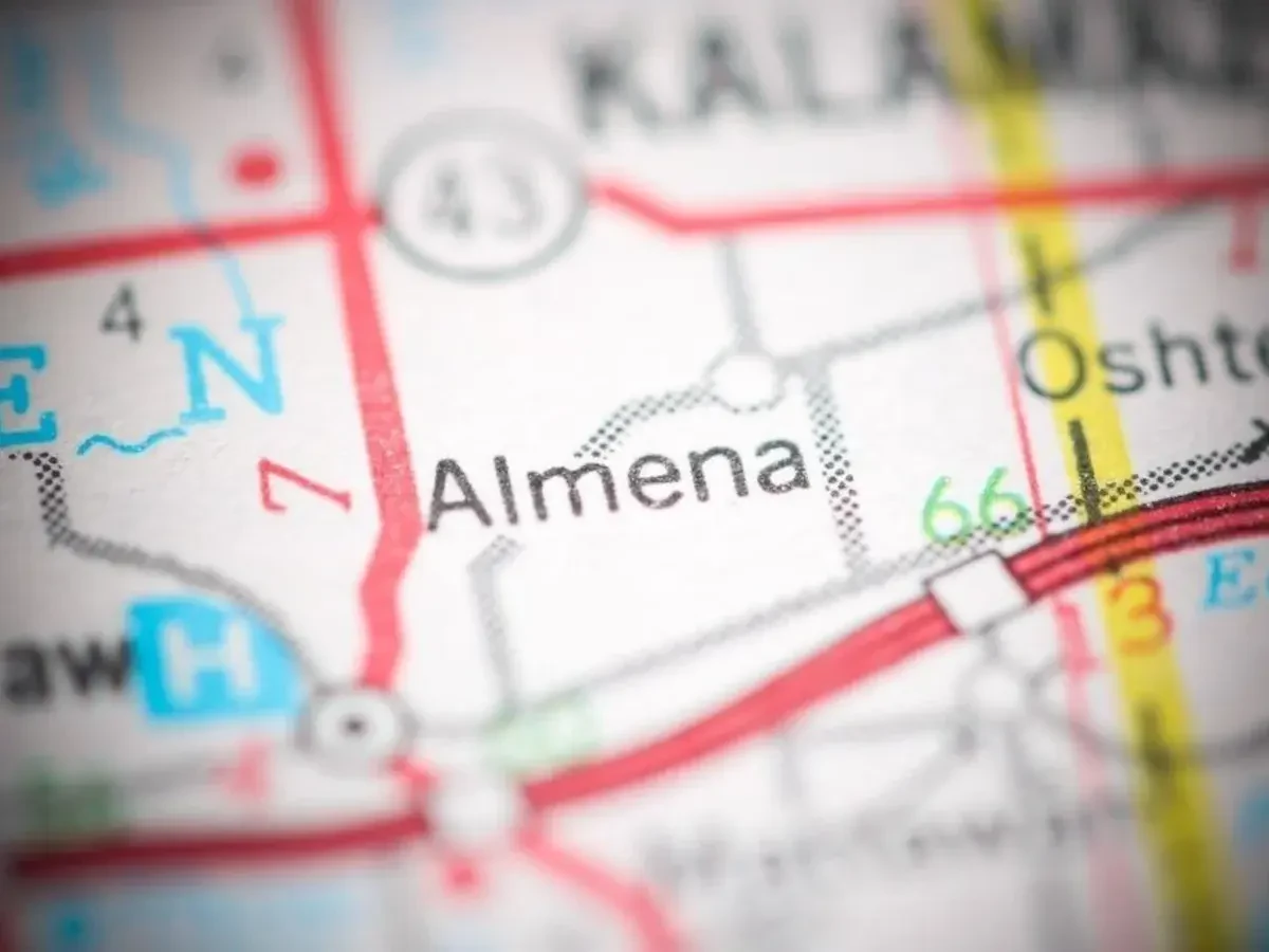 Best Almena Movers Near Me – Premium Almena, MI Moving Companies