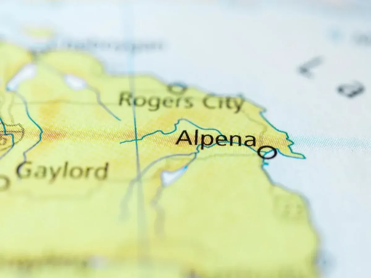 Best Alpena City Movers Near Me – Premium Alpena City, MI Moving Companies