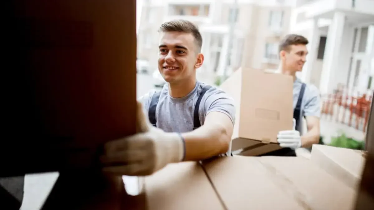 Best Alpena County Movers Near Me – Premium Alpena County, MI Moving Companies