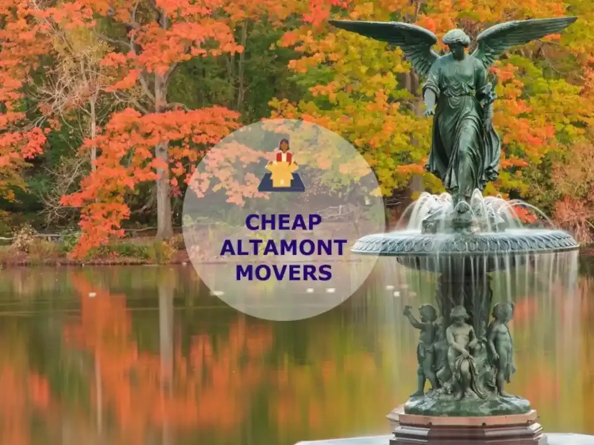 Best Altamont Movers Near Me – Premium Altamont, OR Moving Companies