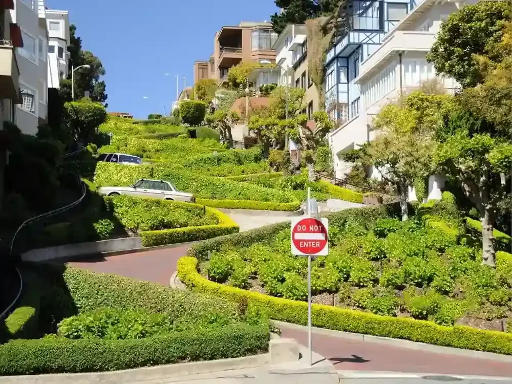 long distance movers in altamont oregon