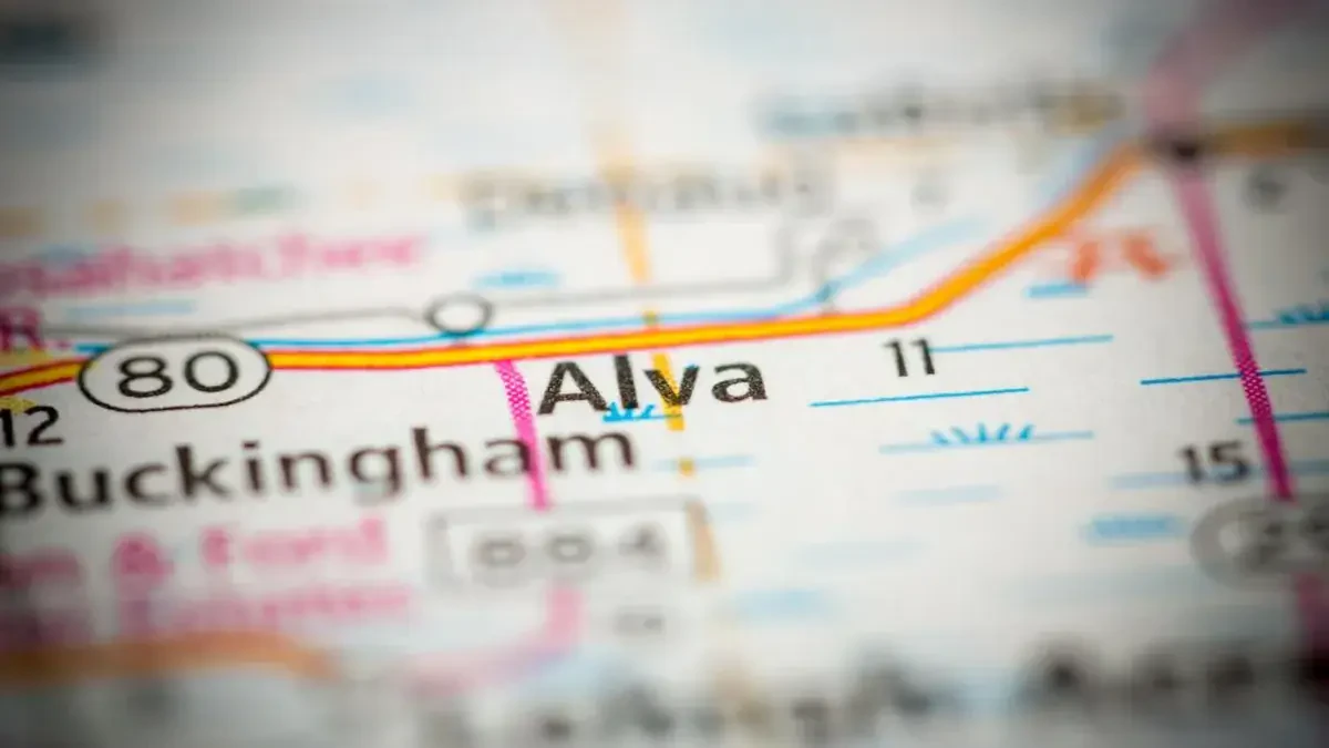 Best Alva Movers Near Me – Premium Alva, FL Moving Companies