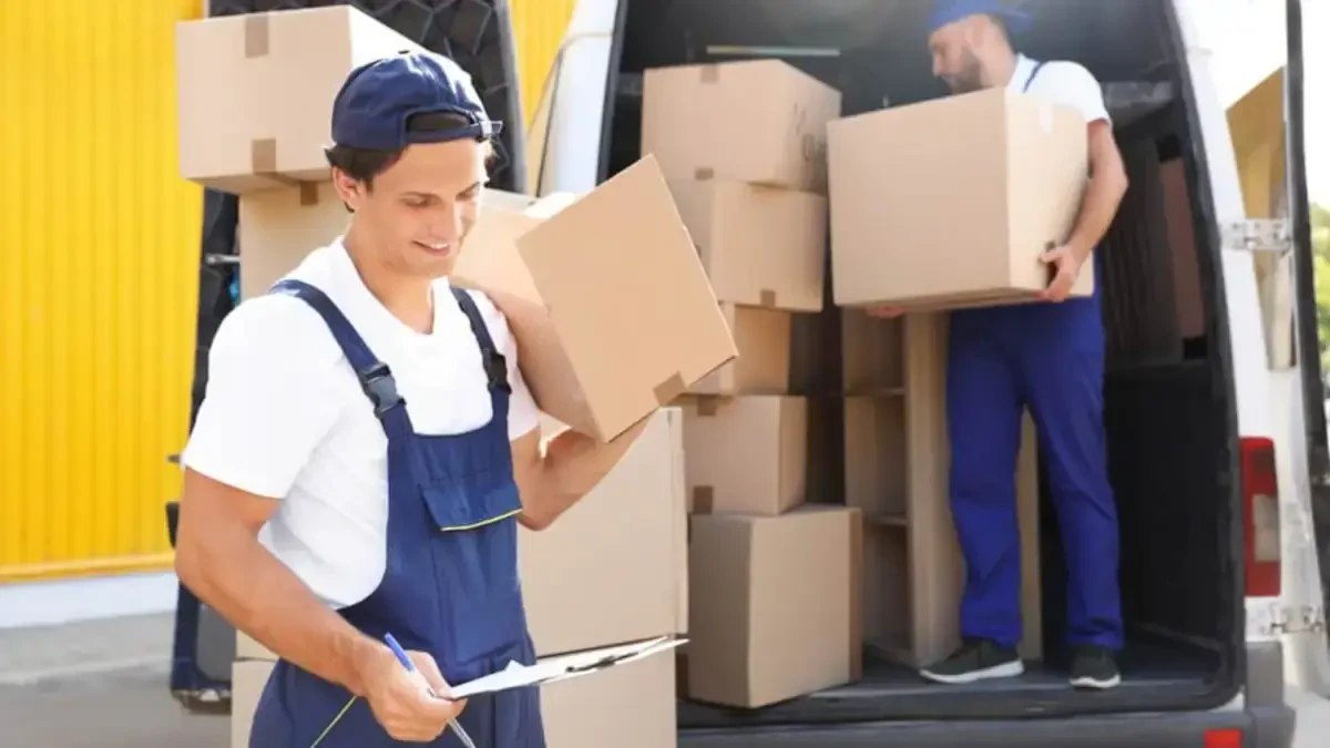 Best Amite County Movers Near Me – Premium Amite County, MS Moving Companies