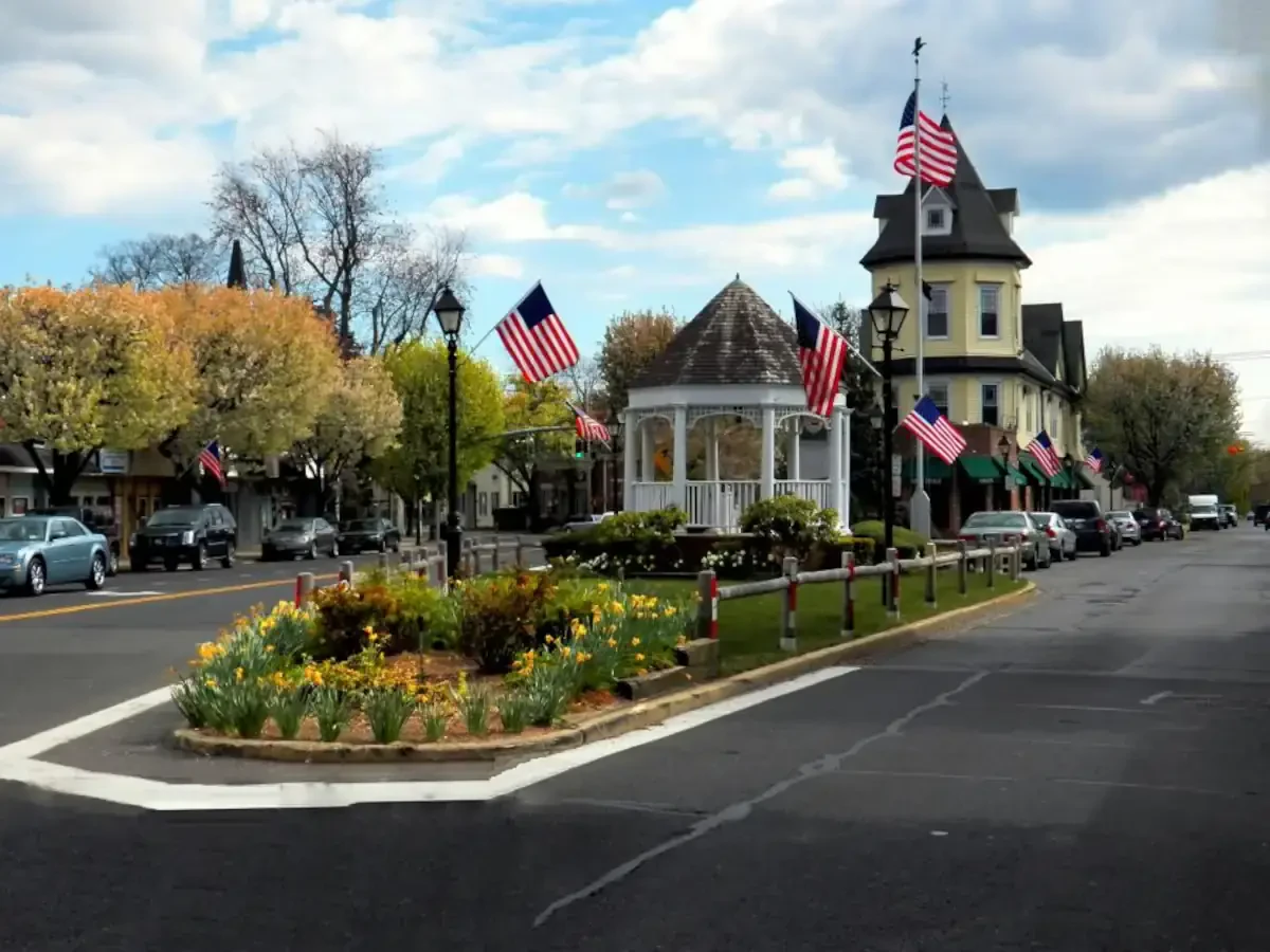 Best Amityville Movers Near Me – Premium Amityville, NY Moving Companies