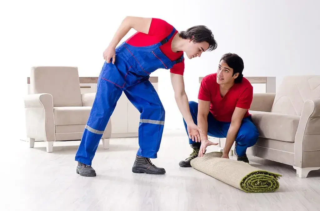 Long Distance Movers In Anacortes Washington