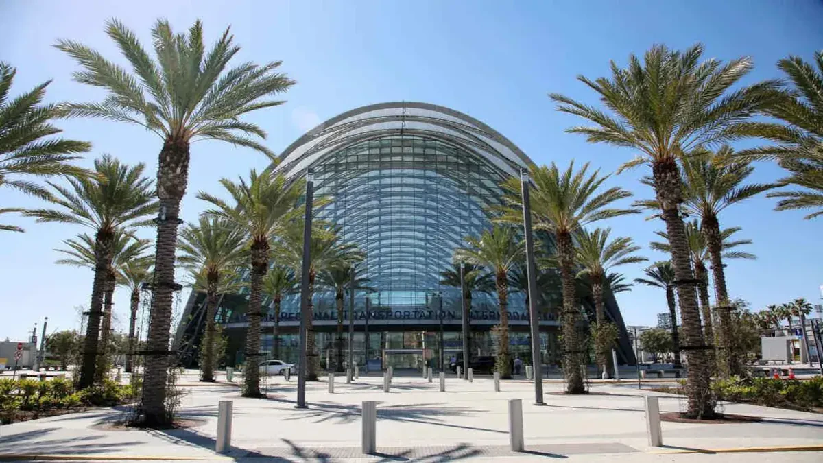 Best Anaheim Moving And Storage Near Me – Premium Anaheim, CA Moving Storage Companies