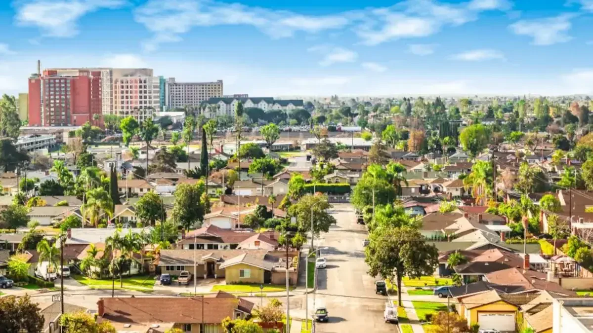 Office Movers Anaheim, CA – Best Office Moving Companies