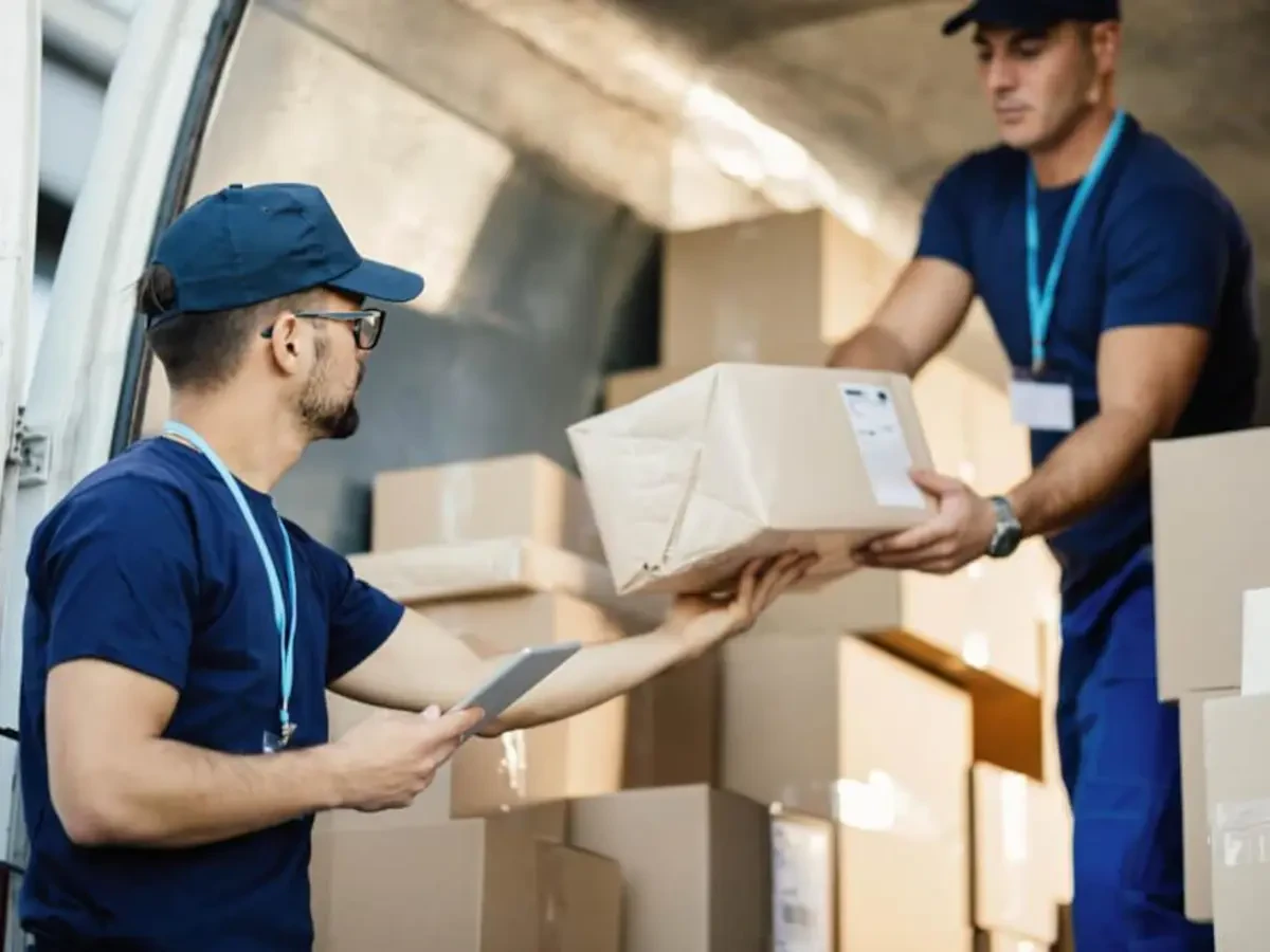 Best Anahola Movers Near Me – Premium Anahola, HI Moving Companies