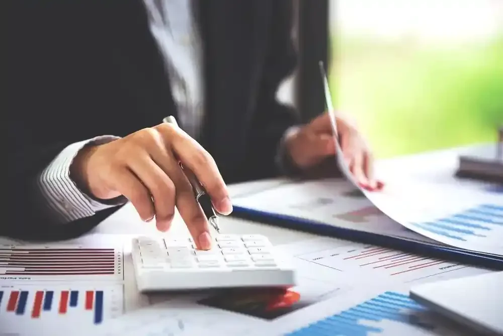 Cost Of Full Service Moving Anchorage to Fairbanks