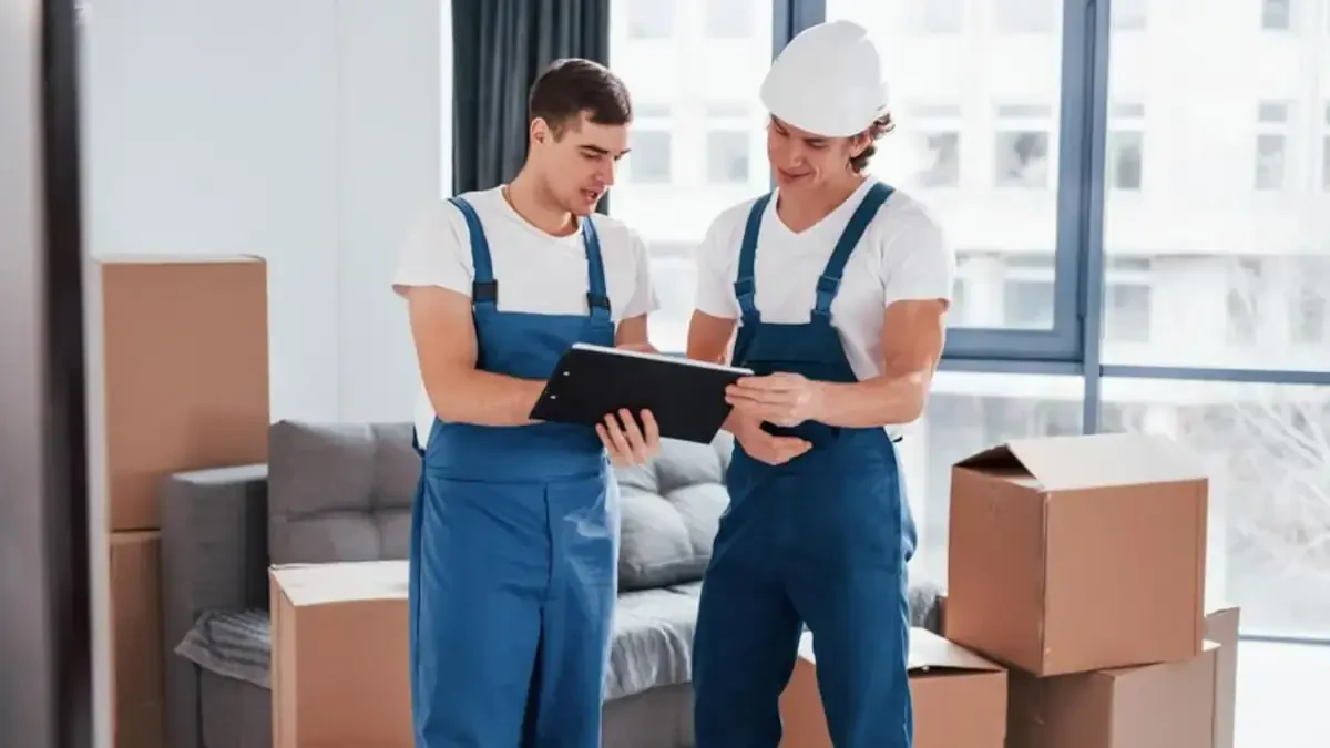 Best Anderson Island Movers Near Me Premium Moving Companies