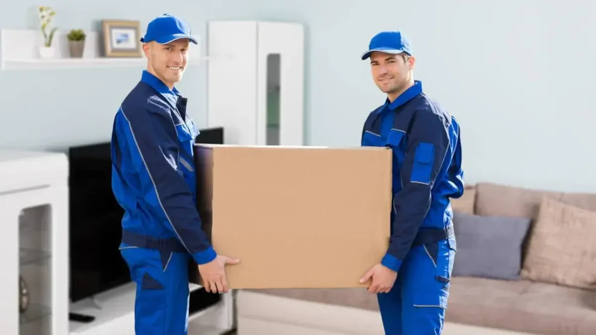 Best Andrew County Movers Near Me – Premium Andrew County, MO Moving Companies