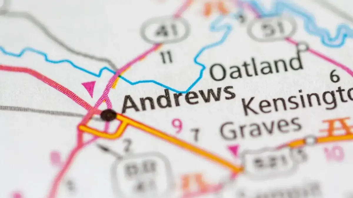 Best Andrews Movers Near Me – Premium Andrews, SC Moving Companies