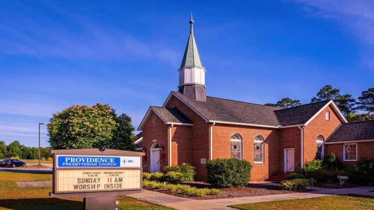 Best Angier Movers Near Me – Premium Angier, NC Moving Companies