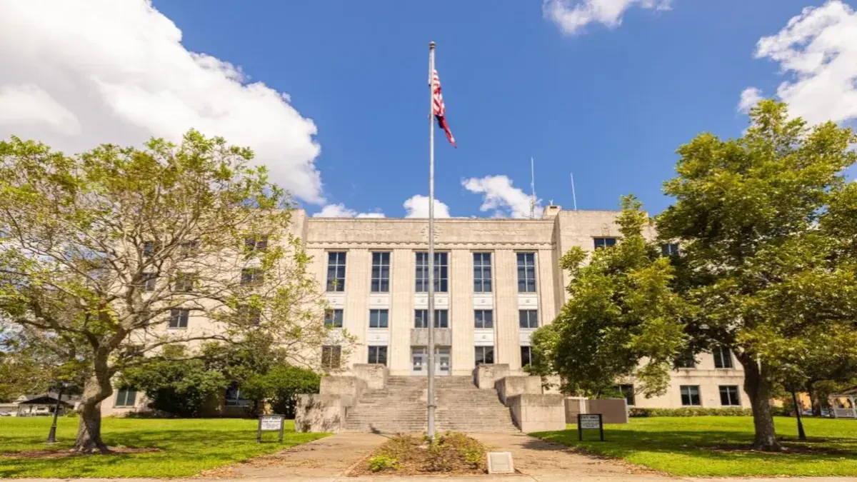 International Moving Company Angleton