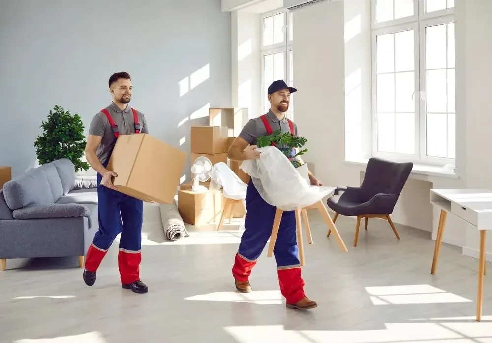 long distance movers in angoon alaska