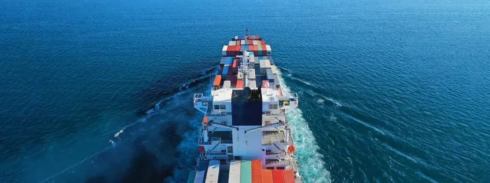 International Moving Rates Annapolis, MD