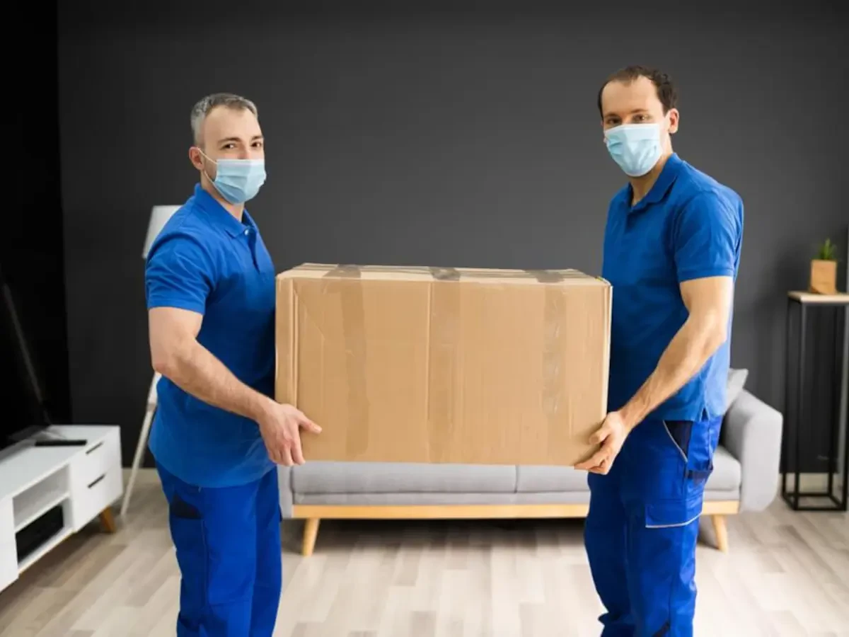 Best Annsville Movers Near Me – Premium Annsville, NY Moving Companies