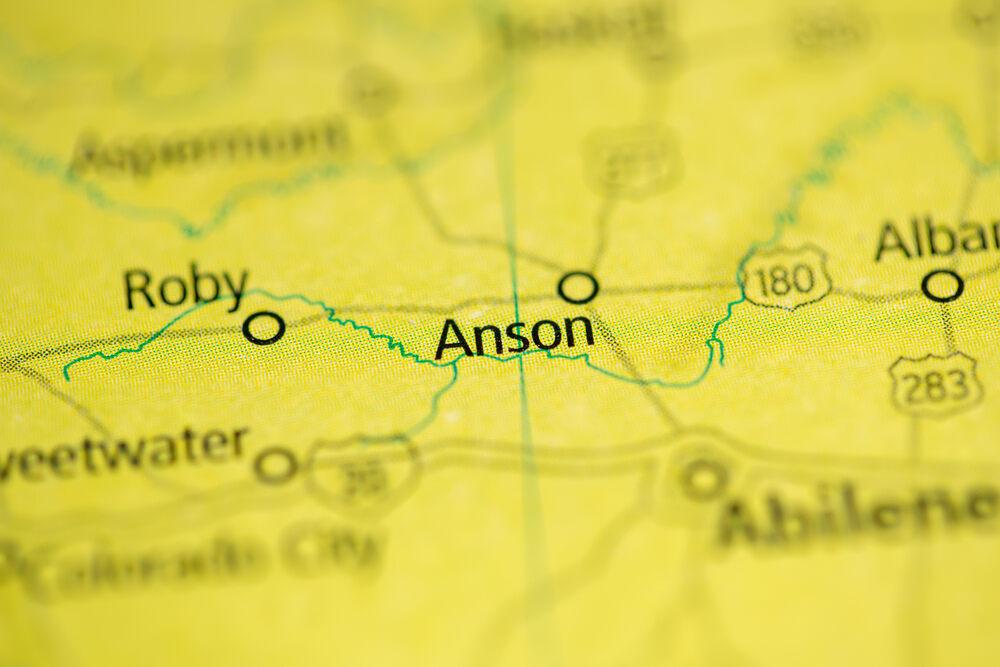 Best Anson Movers Near Me – Premium Anson, TX Moving Companies