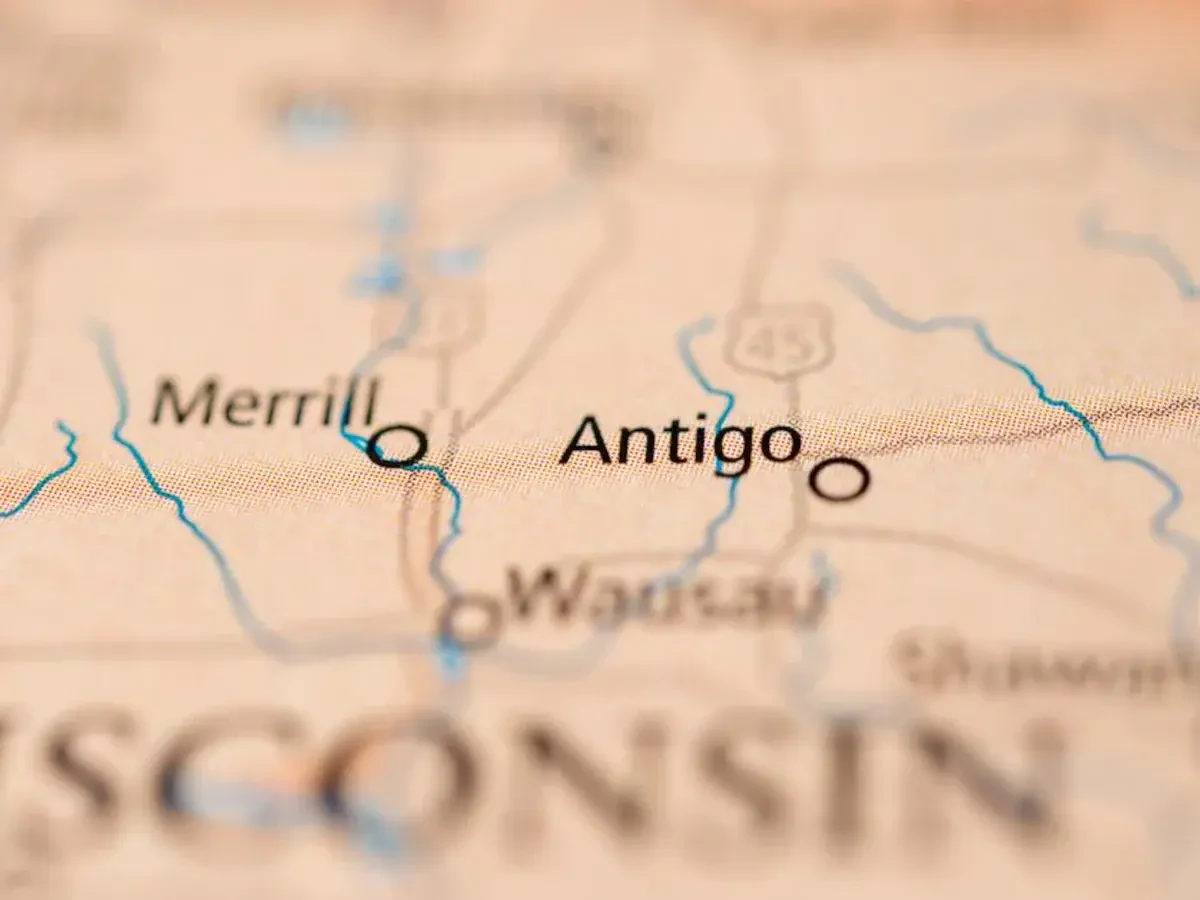Best Antigo Movers Near Me – Premium Antigo, WI Moving Companies