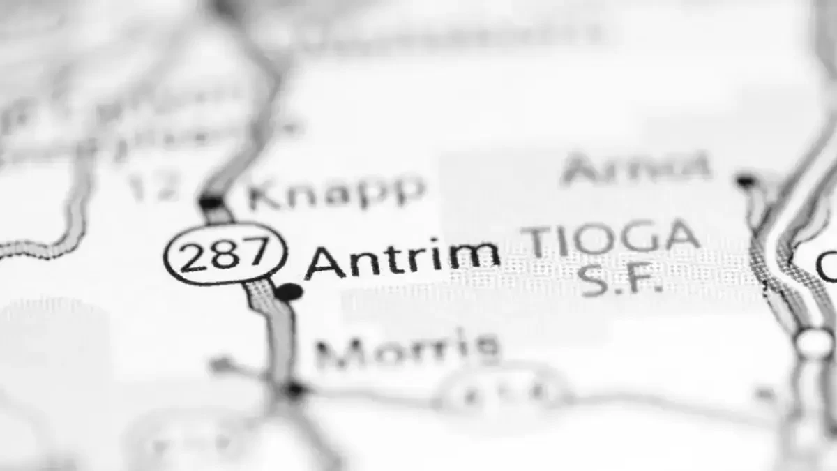 Best Antrim Movers Near Me – Premium Antrim, PA Moving Companies