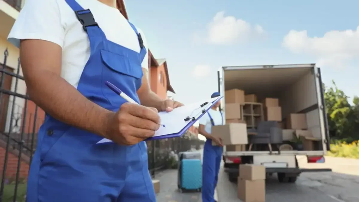 Best Antwerp Movers Near Me – Premium Antwerp, MI Moving Companies