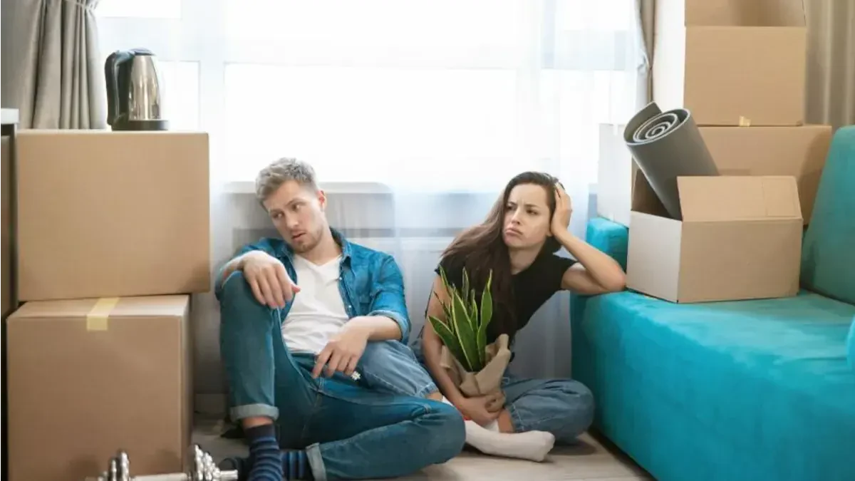 Reliable Atlanta To Jacksonville Movers