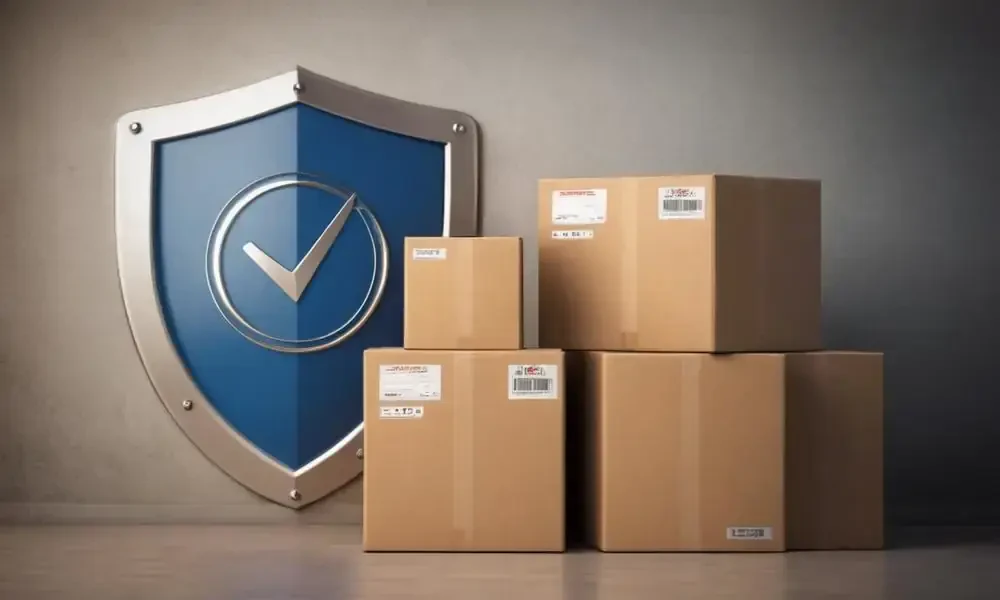 Insurance Coverage for Moving