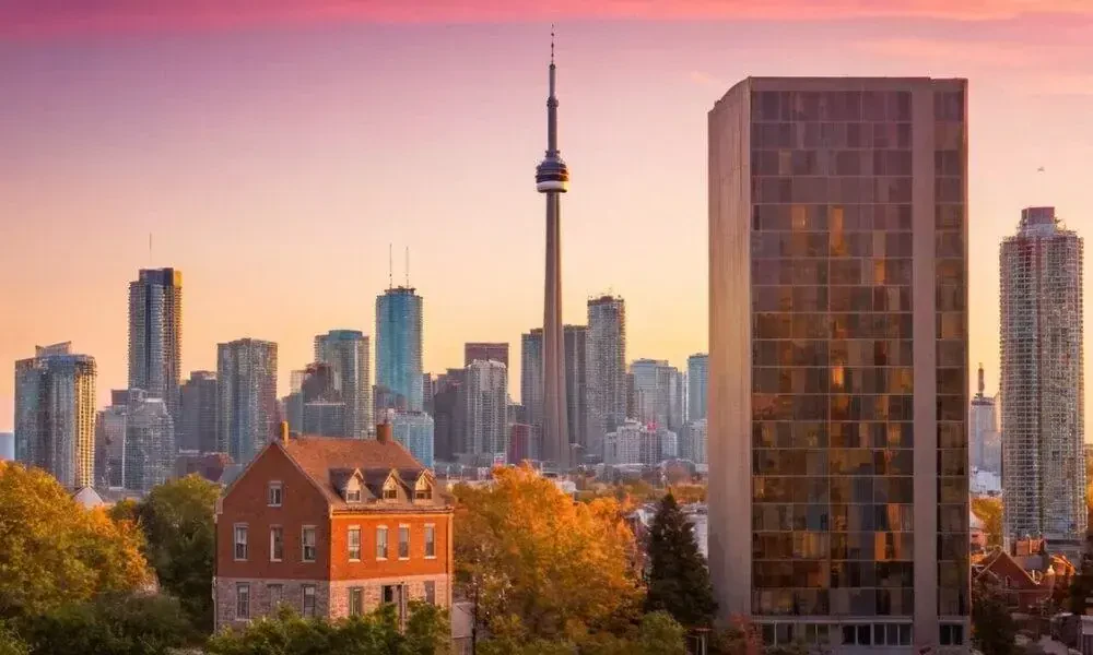 Additional Moving Services in Toronto