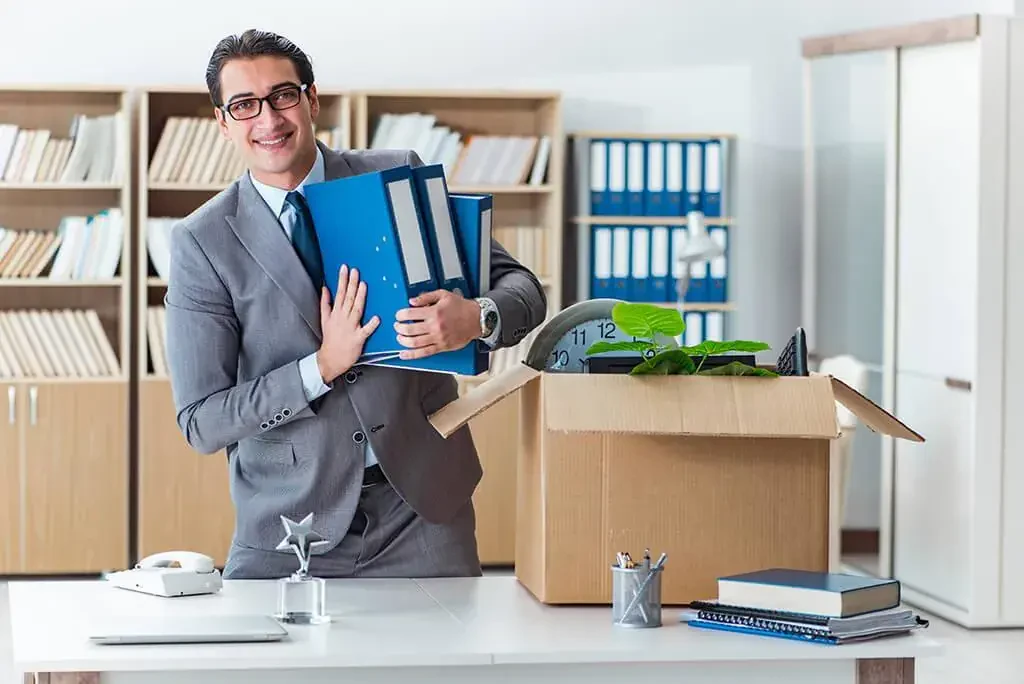 military movers in apex and north carolina