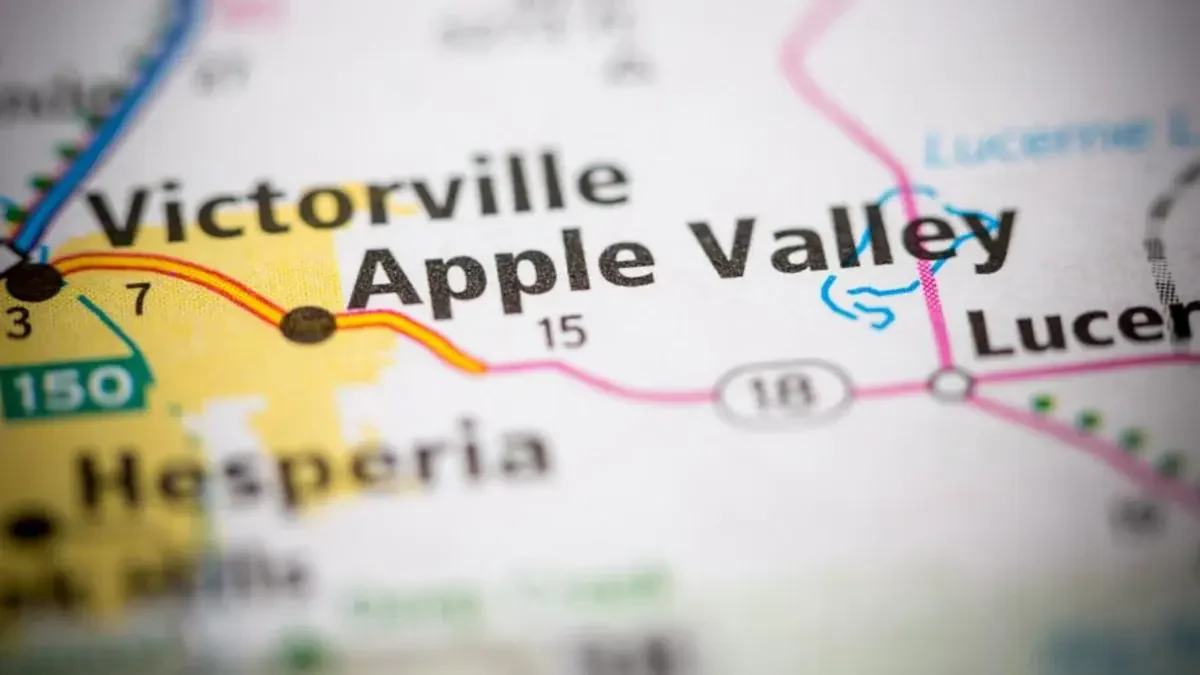Best Apple Valley Movers Near Me Premium Moving Companies