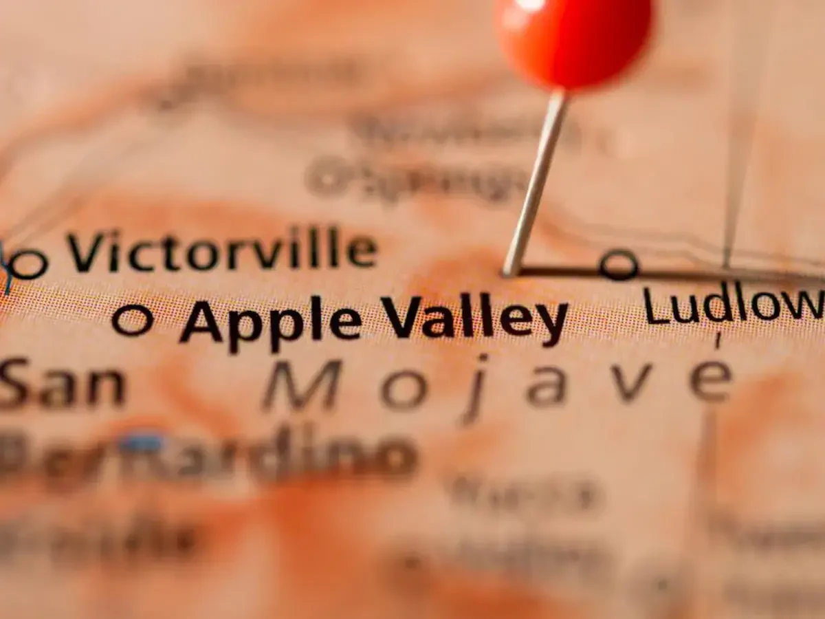 Office Movers Apple Valley, CA – Best Office Moving Companies