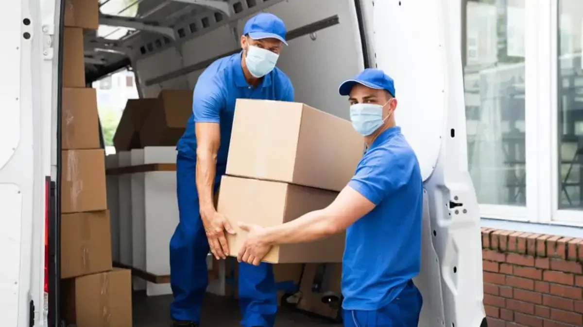 Best Appling County Movers Near Me – Premium Appling County, GA Moving Companies