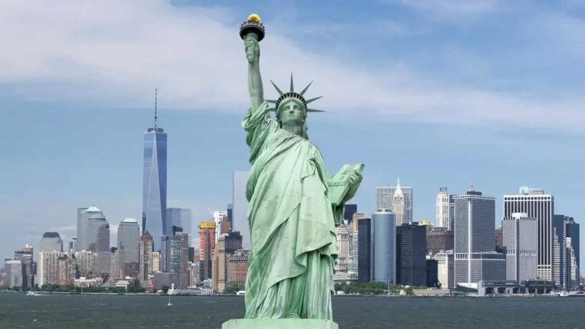 How Much Do You Tip NYC Movers?