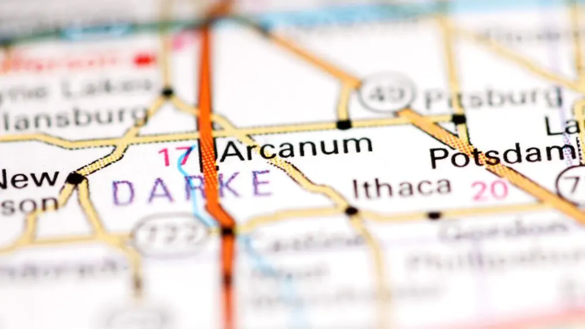 Best Arcanum Movers Near Me Premium Moving Companies
