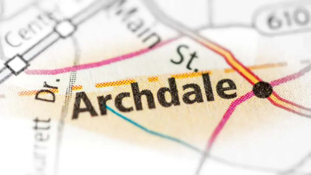 Archdale Movers Near Me - Best Moving Companies