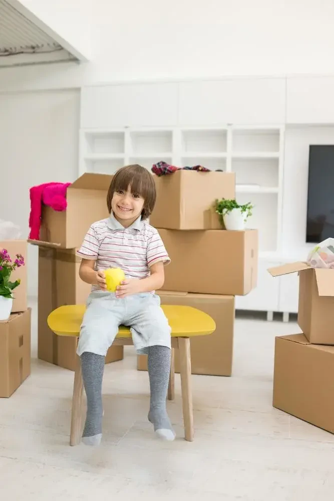 long distance movers in argo alabama