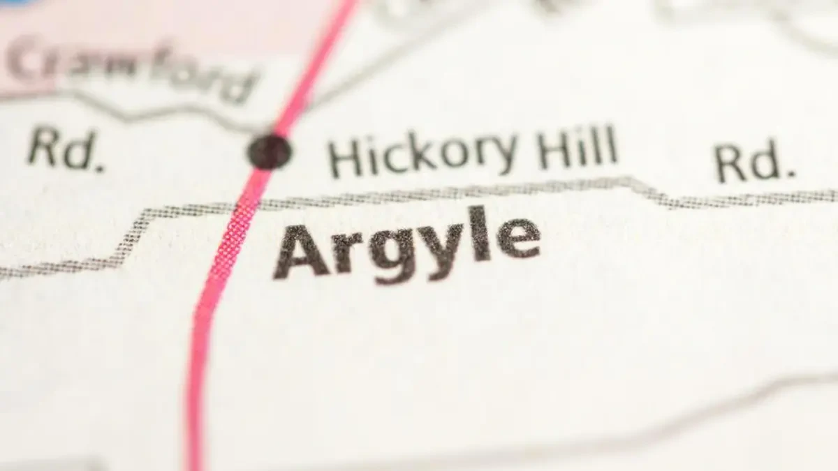 Best Argyle Movers Near Me – Premium Argyle, TX Moving Companies