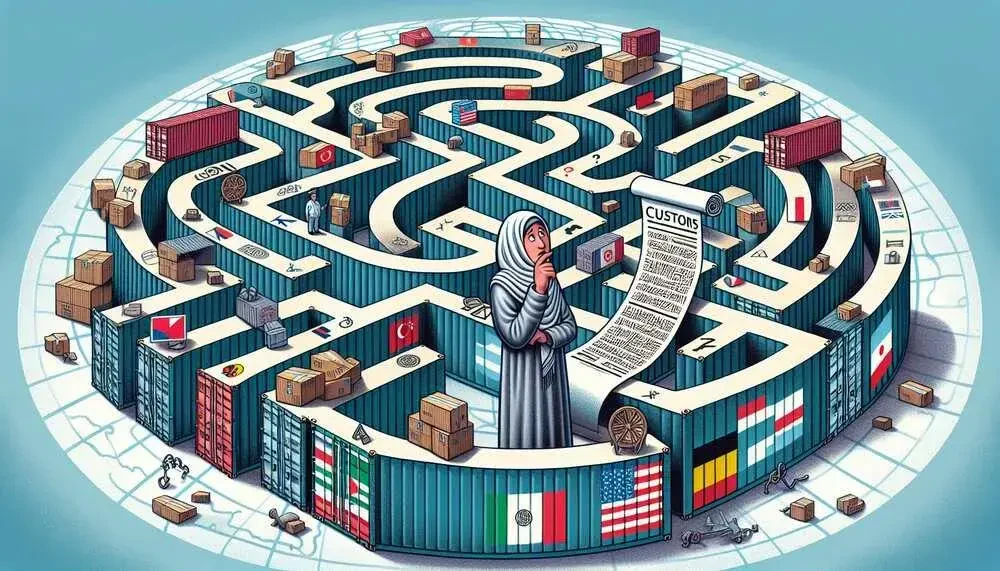 Arizona International Relocation Service