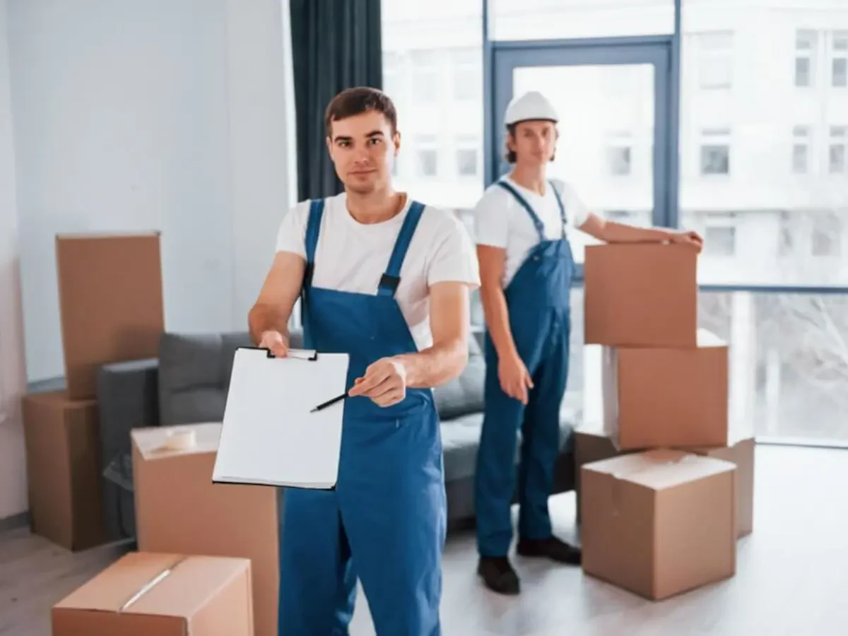 Best Arkansas County Movers Near Me – Premium Arkansas County, AR Moving Companies