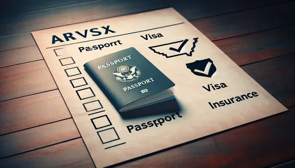 Arkansas International Removals Near Me