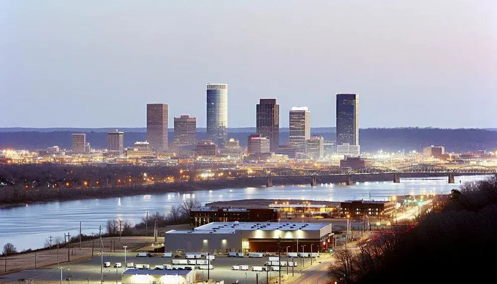 arkansas-moving-prices.webp