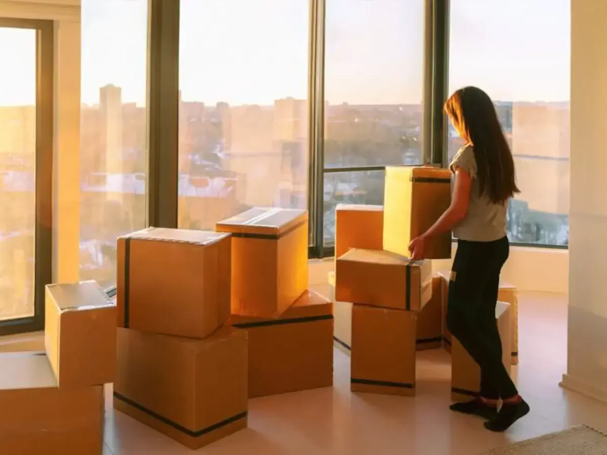 Aurora to Arlington Heights Movers Near Me – Aurora to Arlington Heights Moving Companies Cost